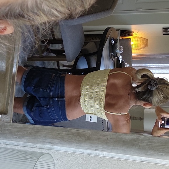 a new day NWT - Picture 7 of 7